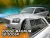 Heko 4 darabos légterelő Dodge Magnum 5 ajtós+ha 2005-2008