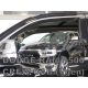 Heko 2 darabos légterelő Dodge Ram 1500 V. 4 ajtós 2019- CREW/QUAD kabin (13420)