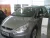 Heko 2 darabos légterelő Ford S-Max 5 ajtós 2006-2010 (15260)