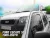 Heko 2 darabos légterelő Ford Escape 5 ajtós 2000-2007, Mazda Tribute 5 ajtós 2002-2007 (15268)