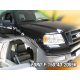 Heko 2 darabos légterelő Ford F-150 Pickup (USA) 2 ajtós 2004-