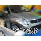 Heko 4 darabos légterelő Ford Kuga 5 ajtós 2008-2013