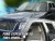 Heko 4 darabos légterelő Ford Expedition 5 ajtós 2003-2006 (15285)