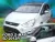 Heko 2 darabos légterelő Ford S-Max 5 ajtós 2010- (15297)