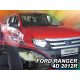 Heko 2 darabos légterelő Ford Ranger 4 ajtós 2012- (15303)