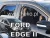 Heko 4 darabos légterelő Ford Edge 5 ajtós 2015- (15321)
