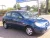 Heko 2 darabos légterelő Hyundai Accent 3 ajtós csapott hátú 2006-2008 (17246)
