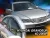 Heko 4 darabos légterelő Hyundai Grandeur 4 ajtós 2005- (17254)