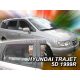 Heko 4 darabos légterelő Hyundai Trajet 5 ajtós 2000-2007 (17264)