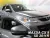 Heko 2 darabos légterelő Mazda CX9 5 ajtós 2007- (23154)