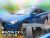 Heko 4 darabos légterelő Mazda CX5 5 ajtós 2012- (23157)