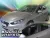 Heko 4 darabos légterelő Mazda 3 4 ajtós sedan 2014-, Mazda 3 5 ajtós csapott hátú 2014- (23164)