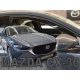 Heko 2 darabos légterelő Mazda CX30 5 ajtós 2019- (23171)