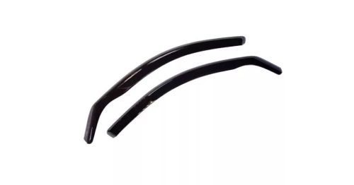 Heko 2 darabos légterelő MAZDA CX 80 2024-