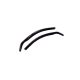 Heko 2 darabos légterelő Opel Frontera 5 ajtós 1998-2004 , Opel Frontera Sport 3 ajtós 1998-2004 (25