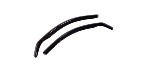 Heko 2 darabos légterelő Opel Vectra C 4/5 ajtós 2002-2008, Opel Vectra GTS 5 ajtós kombi 2002-2008