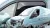 Heko 2 darabos légterelő RENAULT Master IV 2024->