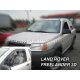 Heko 2 darabos légterelő Land Rover Freelander 3 ajtós 1998-2003 (27217)