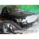 Heko 2 darabos légterelő Land Rover Discovery IV 5 ajtós 2009- (27242)