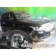 Heko 4 darabos légterelő Land Rover Discovery IV 5 ajtós 2009- (27243)