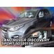Heko 2 darabos légterelő Land Rover Discovery Sport 5 ajtós 2015- (27244)