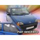 Heko 2 darabos légterelő Fiat Seicento 3 ajtós csapott hátú 1998-