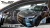 Heko 2 darabos légterelő TOYOTA C-HR + 5d 2025-> CSAK ELEKTROMOS / LSE
