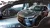 Heko 4 darabos légterelő TOYOTA C-HR + 5d 2025-> CSAK ELEKTROMOS / LSE