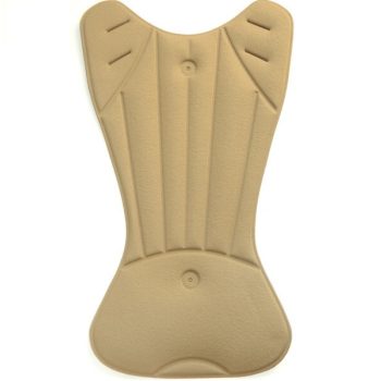 HTP ELIBAS párna barna