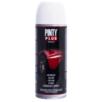 PINTY PLUS Szórógitt spray 400 ml