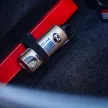 K2 TIRE Defektjavító spray 400 ml, azonnali tömítés és felfújás