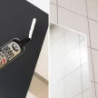 K2 BRAVO Összeszerelő ragasztó 453 g, erős tapadás karosszériaelemekhez