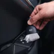 K2 FLATO Kompakt detailing ecset, résekhez és nehezen elérhető felületekhez