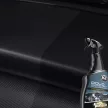 K2 POLO Műszerfalápoló 750 ml, matt hatású, Fast & Furious kiadás