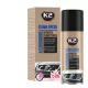 K2 KLIMA Szagtalanító bomba 150 ml, flower illat