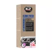 K2 KLIMA Szagtalanító bomba 150 ml, flower illat
