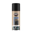 K2 KLIMA Szagtalanító bomba 150 ml, flower illat