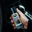 K2 KLIMA Szagtalanító bomba 150 ml, flower illat