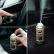 K2 KLIMA Szagtalanító bomba 150 ml, flower illat