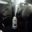 K2 KLIMA Szagtalanító bomba 150 ml, flower illat