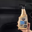K2 POLO Műszerfalápoló 750 ml, zöld tea illat