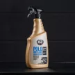 K2 POLO Műszerfalápoló 750 ml, zöld tea illat