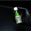 K2 NUTA Szélvédőmosó koncentrátum 50 ml, 1:100 arányú nyári adalék