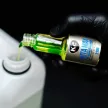 K2 NUTA Szélvédőmosó koncentrátum 50 ml, 1:100 arányú nyári adalék