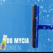 K2 NUTA Szélvédőmosó koncentrátum 50 ml, 1:100 arányú nyári adalék