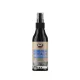 K2 VIZIO Vízlepergető 150 ml, láthatatlan ablaktörlő szélvédőre