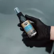 K2 VIZIO Vízlepergető 150 ml, láthatatlan ablaktörlő szélvédőre