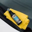 K2 VIZIO Vízlepergető 150 ml, láthatatlan ablaktörlő szélvédőre