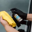 K2 VIZIO Vízlepergető 150 ml, láthatatlan ablaktörlő szélvédőre