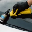 K2 VIZIO Vízlepergető 150 ml, láthatatlan ablaktörlő szélvédőre